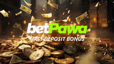 betpawa deposit bonus|Betpawa First Deposit Bonus: Supercharge Your Bets.